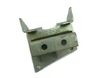 Buffer Plate Jaguar XJ12 S3 - CAC2430 New. Price: $50.86.