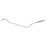 For Chevy Express 3500 97-02 Automatic Transmission Oil Cooler Hose Genuine Gm New. Price: $29.50.