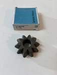 Nos 1973 1974 1975 1976 1977 Chevy Gmc Truck Differential Pinion Gear 3993448 New. Price: $23.96.