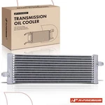 A-premium Automatic Transmission Oil Cooler For Mercedes-benz GLE63 Amg 16-19 New. Price: $78.89.