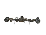 2019-2020 Ford F150 Raptor 3.5L 4X4 Rear Axle Differential RATIO(4.10) 9.75 Gear Used. Price: $3199.45.