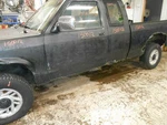 Carrier Front 3.90 Ratio Fits 87-92 Dakota 641817 Used. Price: $724.99.