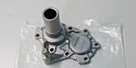 Fits For Suzuki New Input Shaft Bearing Retainer 24741-66D00 Grand Vitara 1.6 Cc. Price: $120.00.