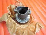 1951-1954 Chrysler, Desoto ,dodge Clutch Release Bearing New. Price: $34.00.
