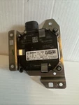 2024-2025 Audi SQ7 SQ8 Cruise Control Distance Sensor 4M0907561T Oem K0009 Used. Price: $399.99.