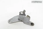 2012-2018 Audi A7 Transmission Heat Shield Support Bracket 8K0971502H Oem Used. Price: $22.61.