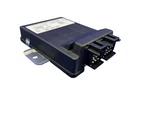 Lamborghini Huracan LP640-4 Performante Control Module Unit 4S0907160 Oem Used. Price: $254.16.