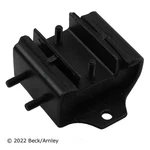 Automatic Transmission Mount-auto 104-1184 Fits 89-94 Nissan 240SX New. Price: $45.93.