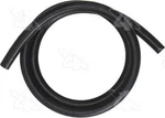 Power Steering Cooler Line-oil Hose Hayden 105 New. Price: $20.96.