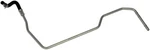 Dorman 724-014 Transmission Oil Cooler Pressure Line New. Price: $49.46.