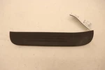 2016-2023 Nissan Maxima Rear Left Side Door Sill Scuff Plate Trim Cover Oem Used. Price: $22.00.