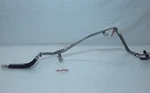 PO#5 Oem 2015-2017 Ford Mustang 3.7L Automatic Trans Cooler Line FR3Z-7R081-A Remanufactured. Price: $149.00.