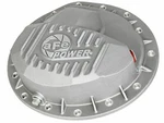 Afe Filters 46-70040 Street Series Differential Cover New. Price: $407.74.