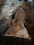 6.0L 4L80E Automatic Transmission Classic Style 99-07 Sierra 2500 Pickup 362427 Used. Price: $1650.00.