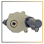Transfer Case Motor Dorman 600-902 Compatible With Cadillac, Chevy, Dodge New. Price: $91.80.