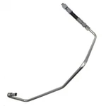 624-727 Dorman Automatic Transmission Oil Cooler Hose Assembly Front For Dodge New. Price: $110.91.