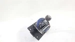 2007 Pontiac Solstice Sky Oem Automatic Transmission Gear Selector Shifter Wear Used. Price: $62.75.