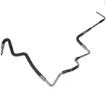Dorman 624-546 Transmission Oil Cooler Line Fits 2007-2009 Ford Edge Lincoln Mkx New. Price: $71.97.