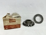 1961-1964 Ford Nos Differential Side Gear C2AZ-4236-A Galaxie, Fairlane, T-bird New. Price: $20.99.