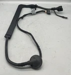 AO2-409 2007-2013 Bmw E90/E91/E92 3-SERIES Transmission Wiring Harness Oem Parts Used. Price: $75.00.