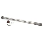 Winters 3942-03 Conversion Kit Swivel Spline 27.25 Long Steel New. Price: $445.80.
