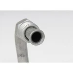 10288031 Ac Delco Transmission Oil Line Upper For Cutlass Oldsmobile Ciera New. Price: $32.45.