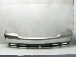 99-00 Cadillac Escalade Gmc Yukon Front Bumper Cover Chrome Oem 062316 Used. Price: $298.95.