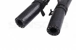Trans Cooler Line Sunsong North America 5801298 New. Price: $76.80.