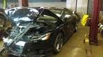 2010 Audi Tt Shift Lever Linkage Floor 2.0 Liter Awd Used. Price: $129.60.