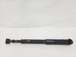 Rear Drive Shaft 4.0 Automatic Rwd Oem 1992 1993 1994 1995 1996 Jaguar Xjs Used. Price: $46.88.