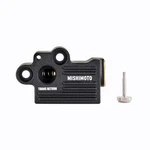 Mishimoto Mmtc-rptr-tbv Trans Thermal Bypass Valve For 17-20 Raptor 3.5L New. Price: $188.78.