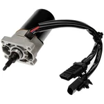 Dorman 600-828 Rear Differential Actuator Motor Assembly New. Price: $747.67.
