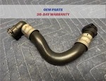 Oem Bmw 7583183 Oil Cooling Pipe Inlet/outlet Series F01 F02 740I 750I 09 15 Used. Price: $65.11.