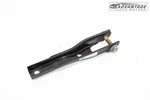 2018-2024 Volkswagen Tiguan Engine Suspension Forward Mount Support Bracket Oem Used. Price: $38.99.