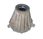 271 Ford Rear Extension Output Housing 25443 Used. Price: $47.00.