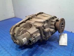 08-12 Jeep Liberty MP1522 Comman-trac Transfer Case Assembly Oem 52853752AA Used. Price: $299.99.