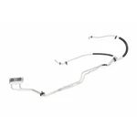 23370658 Ac Delco Automatic Transmission Oil Cooler Hose Assembly For Chevy Gmc New. Price: $182.48.