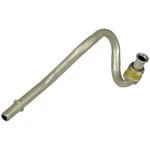 624-397 Dorman Oil Cooler Line Lower For Dodge Durango Dakota 1997-1999 New. Price: $32.15.