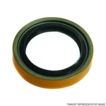 Timken Seal 710151 New. Price: $72.80.