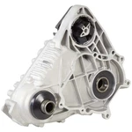 Buyautoparts Transfer Case 54-00270AN New. Price: $833.87.