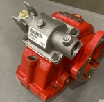 Chelsea Parker Pto Power Take Off Assembly 221XEAHP-A3XK W/ Installation Kit New. Price: $549.95.