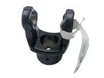 Weasler 800-8424 1-1/2" Round Bore Implement Yoke Setscrew Keyway Pto Driveline New. Price: $55.99.