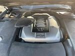 Transfer Case Awd Automatic Transmission Fits 08-10 Infiniti M45 21350177 Used. Price: $200.38.