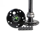 Revolution Gear DC-D35-30 Disc Rear Axle For 93-06 Tj/yj/xj DANA-35 30-SPLINE New. Price: $404.99.