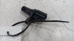 Toyota Scion Iq Transmission Speed Sensor 2011 2012 2013 2014 2015 Oem Used. Price: $20.75.