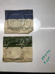 Nos Gm 1958-1964 Cadillac Oldsmobile Pontiac Hydramatic Transmission Oil Seal New. Price: $24.95.
