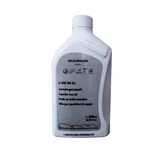 Genuine Oem Transfer Case Fluid For Vw/audi G055515A2 New. Price: $95.00.