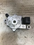2017 Hyundai Accent Neutral Safety Switch Automatic Transmission Gear Selection Used. Price: $15.00.