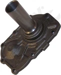 Apdty 110480 Input Bearing Retainer; AX15 Transmission; Replaces 4636382 New. Price: $161.77.