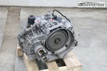 2015-2016 Audi A3 8V Fwd 6-SPEED Automatic S-tronic Transmission DQ250 160K Oem Used. Price: $857.99.
